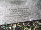 image of grave number 429255